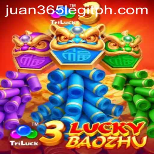 Exploring the Game 3LuckyBaozhu and the Legitimacy of Juan365