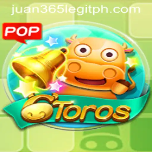 Exploring the Intriguing World of 6Toros: A Comprehensive Guide