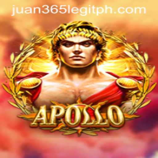 Exploring the Digital Cosmos: A Deep Dive into the Game 'Apollo' and the Legitimacy of Juan365