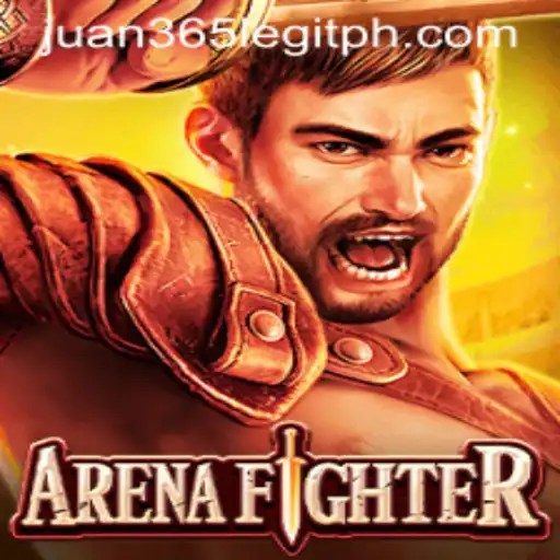Unveiling ArenaFighter: The Game and the Truth about Juan365