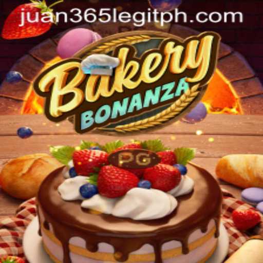 The Delicious World of BakeryBonanza: A Comprehensive Guide