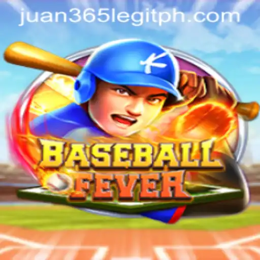 Exploring BaseballFever and the Legitimacy of Juan365