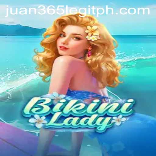 Exploring the Alluring World of BikiniLady: An Insightful Guide