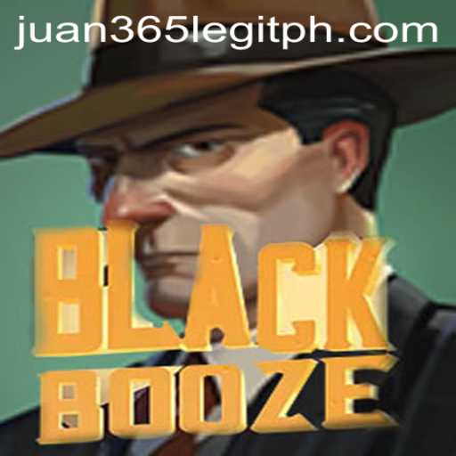 Unveiling BlackBooze: A Bold New Gaming Frontier