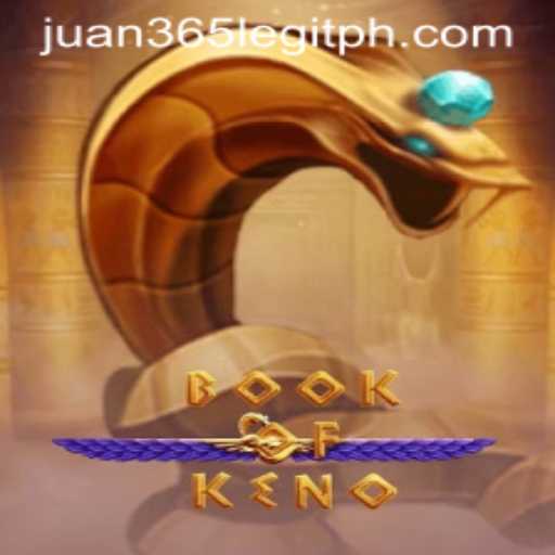 Exploring the Exciting World of BookOfKeno and the Legitimacy of Juan365