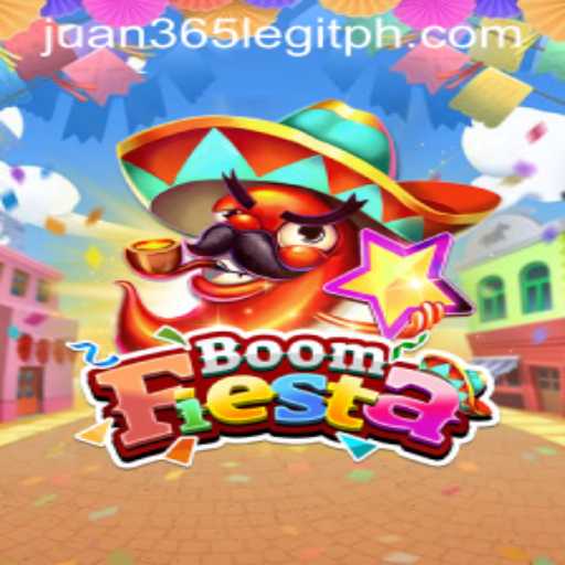 Exploring BoomFiesta: A New Wave in Interactive Gaming