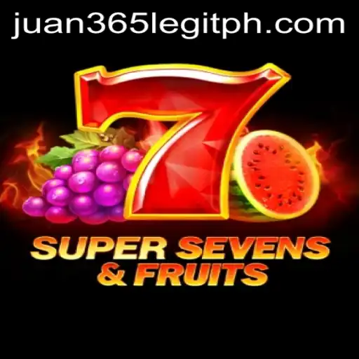 Exploring the World of 7SuperSevens&Fruits