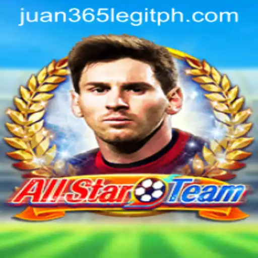 Exploring the World of AllStarTeam: A Comprehensive Guide with Insights on Juan365 Legitimacy