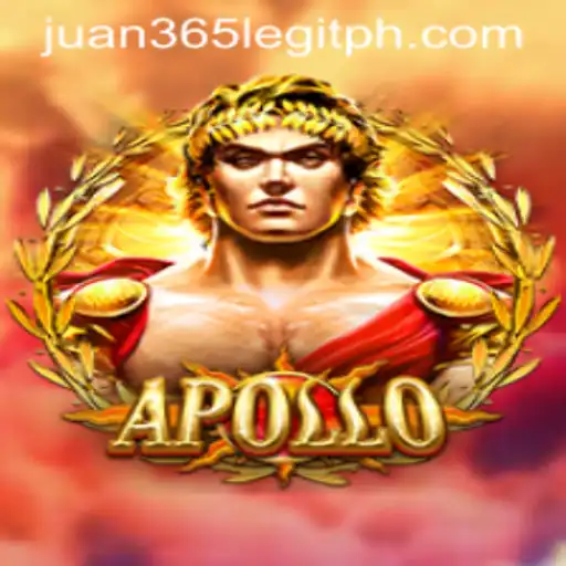 Exploring the Digital Cosmos: A Deep Dive into the Game 'Apollo' and the Legitimacy of Juan365