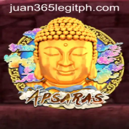 Exploring Apsaras: The Game and the Legitimacy of Juan365
