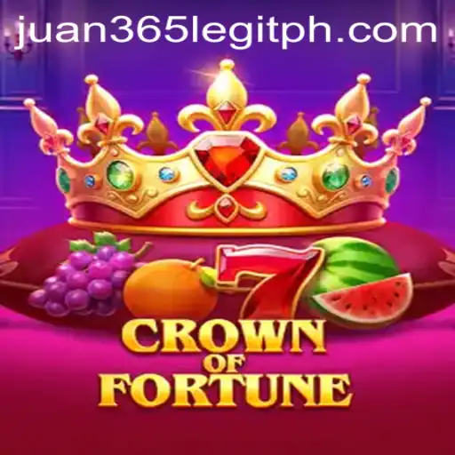 CrownofFortune: A Comprehensive Guide with Insights into juan365