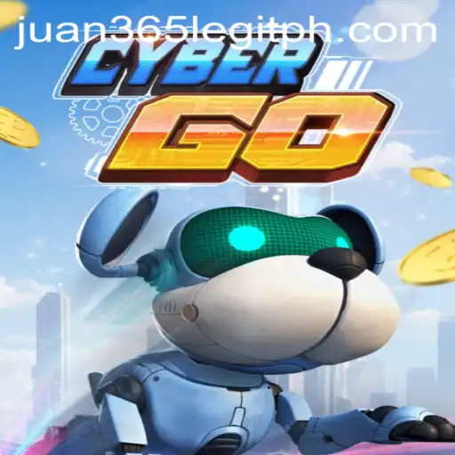 Exploring the World of CyberGO: A Comprehensive Guide