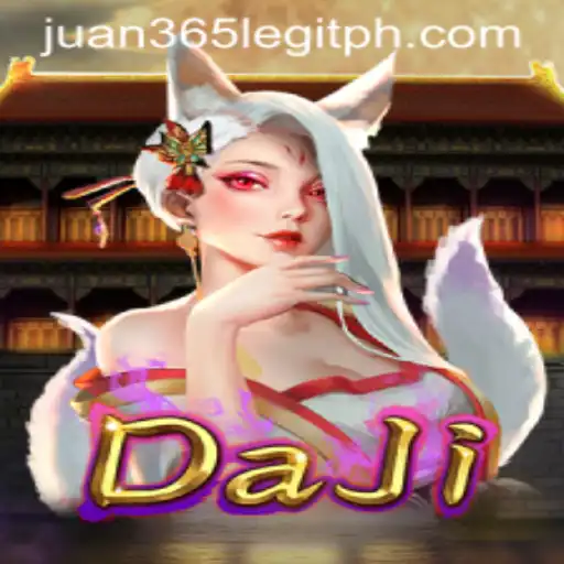 Exploring DaJi: An In-Depth Guide