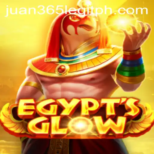 The Mesmeric Adventure of EgyptsGlow: Exploring Ancient Mysteries and Modern Potential