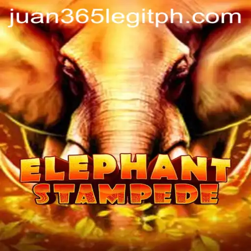 ElephantStampede: The Exciting Adventure Game Explored