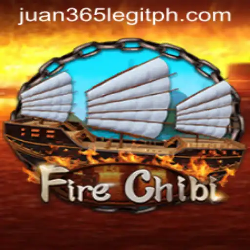 Exploring FireChibi: A New Virtual Adventure Amidst Concerns of Juan365 Legitimacy