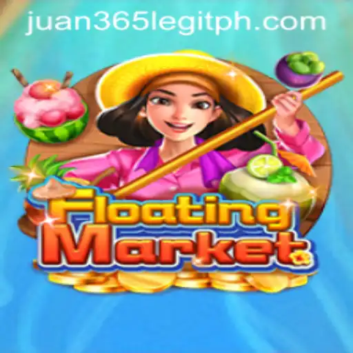 FloatingMarket: Discover the Latest Gaming Sensation