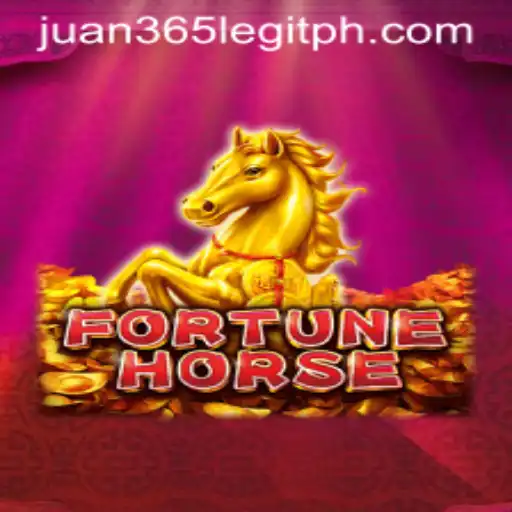 Exploring FortuneHorse: A Comprehensive Guide