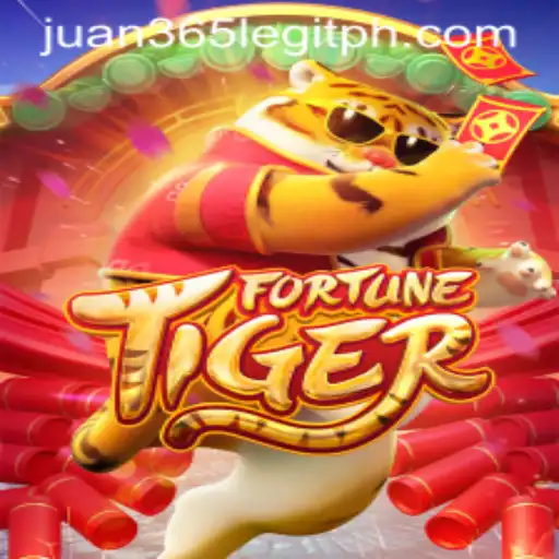 Exploring FortuneTiger: An Insight into the Game and Juan365 Legitimacy