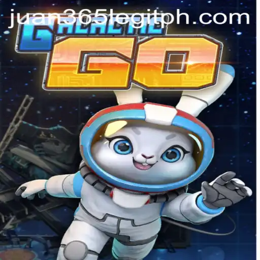 Discover GalacticGO and Juan365 Legit