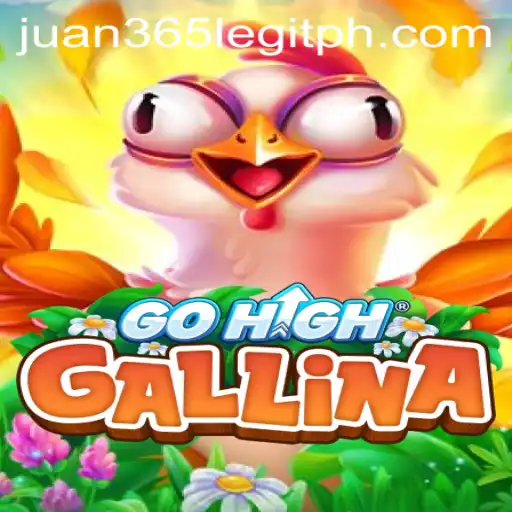 Exploring the Intriguing World of GoHighGallina and Understanding Its Legitimacy