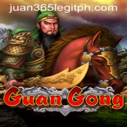 Unveiling GuanGong: A Journey Through Strategy and Luck