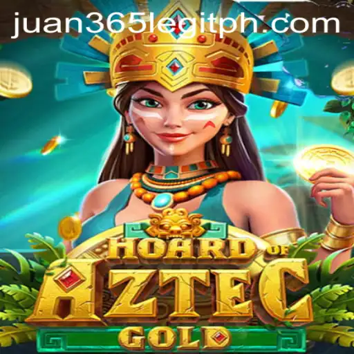 Explore the Enchanting World of HoardofAztecgold: A Thrilling Adventure Awaits
