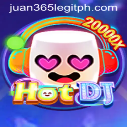 Exploring the Dynamic World of HotDJ