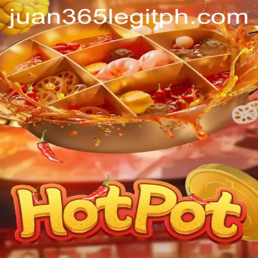 Exploring the World of Hotpot: Rules and Insights