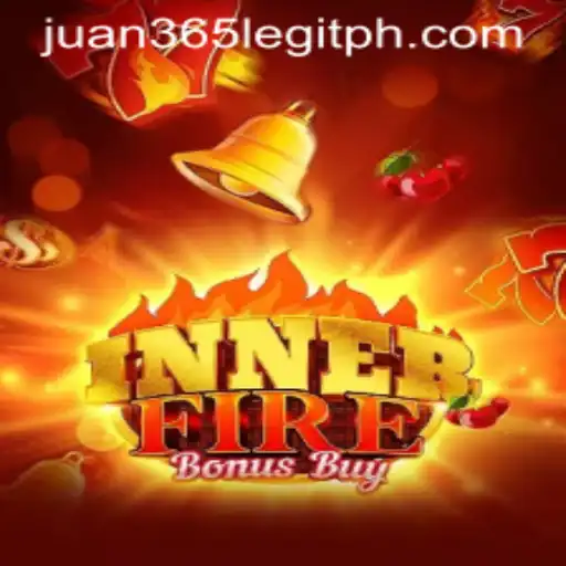 Exploring InnerFireBonusBuy: An Intense Gaming Experience