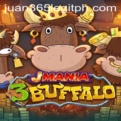Exploring the Excitement of JMania3Buffalo