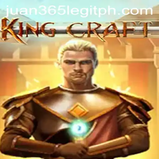 Exploring KingcraftMenomin: A Deep Dive into Its Gameplay and Rules