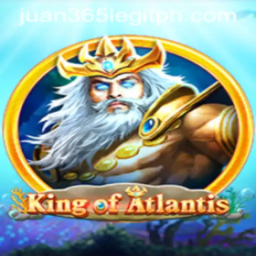 Exploring KingofAtlantis: A Comprehensive Guide