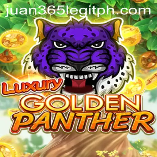 Exploring the Exciting World of LUXURYGOLDENPANTHER and the Rise of Juan365