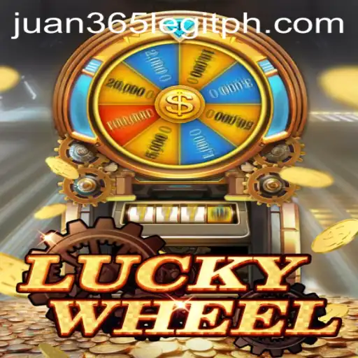 An In-Depth Look at the Popular Game LuckyWheel