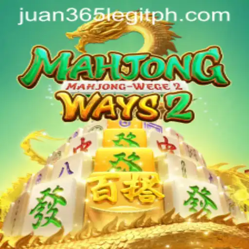 Exploring Mahjong Ways 2: A Comprehensive Guide