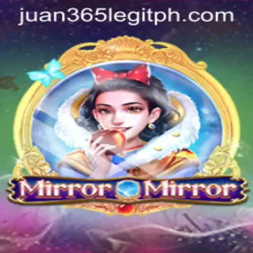 Exploring the Enigmatic World of MirrorMirror: A Guide to Gameplay and Key Strategies