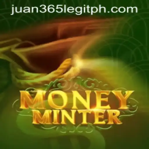 Exploring MoneyMinter: A Thrilling New Game