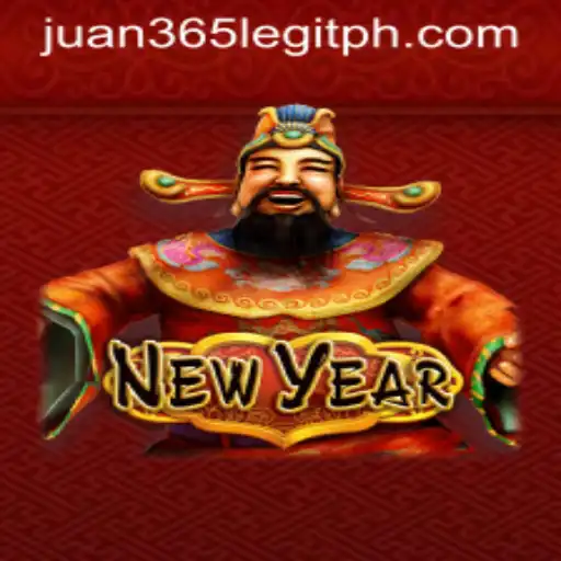 Exploring the Fascinating World of NewYear and the Buzz Around Juan365