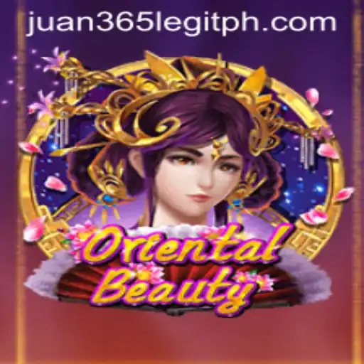 Discover the Enchantment of OrientalBeauty and Investigate the Legitimacy of juan365