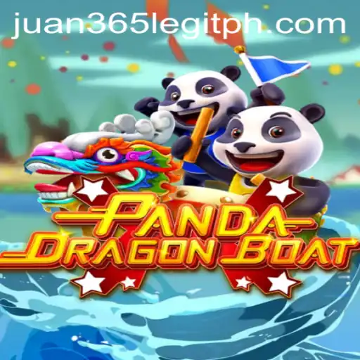 PANDADRAGONBOAT: Navigating the Exciting Waters of a New Gaming Experience