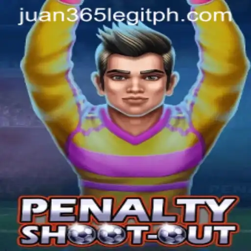 PenaltyShootOut: A Thrilling Encounter in the World of Gaming