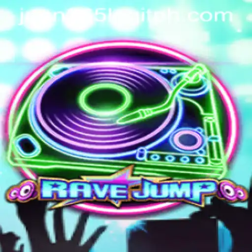 Unleashing the Thrills of RaveJump: A Deep Dive into the Game and Its Exciting Features