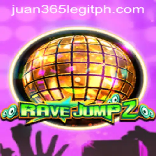 Discovering the Electric Thrills of RaveJump2 and Understanding if Juan365 Is Legit