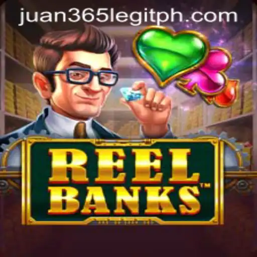 Exploring the Intricacies of ReelBanks and the Legitimacy of Juan365