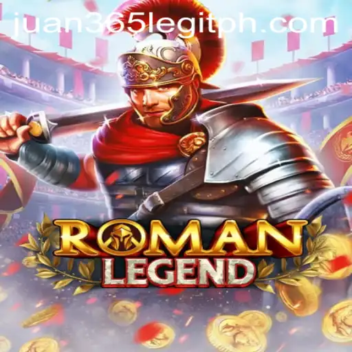 RomanLegend: Dive into the Epic Adventure