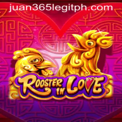 Discovering 'RoosterInLove': A Unique Gaming Experience