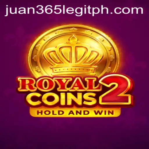 Exploring RoyalCoins2: A Dive into the Game and the Juan365 Legit Inquiry