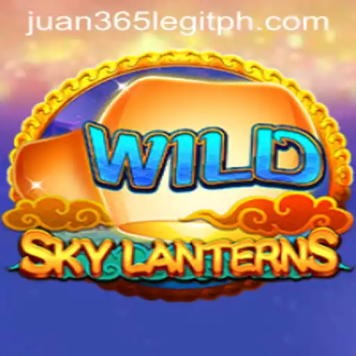 Exploring the Fascinating World of SkyLanterns: A Unique Gaming Experience