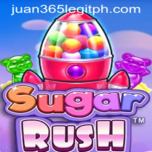 Exploring SugarRush: An Insight into the Popular Game and the Juan365 Legit Phenomenon